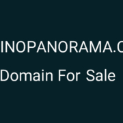 TOFINOPANORAMA.COM