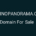 TOFINOPANORAMA.COM