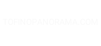 TOFINOPANORAMA